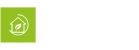 Passivhaus Design